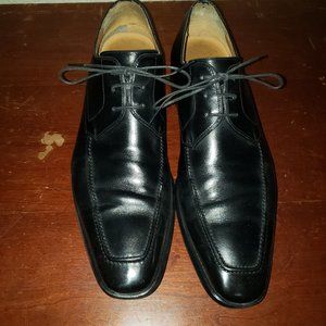 COPY - Magnanni Palma Debry